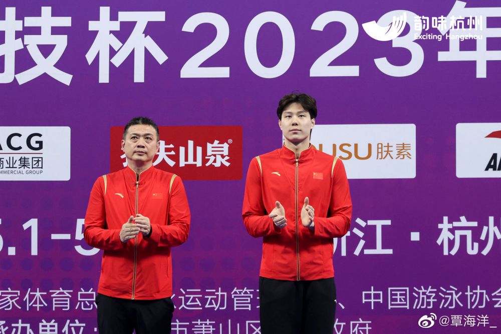 再谈今天平局的结果我认为这是一个很好的结果，对手踢得很好，（贝蒂斯的主场）这是一个困难的场地，我们会考虑接下来的比赛。